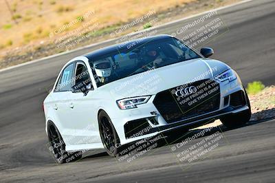 media/Jun-07-2025-Speed Ventures (Sat) [[b125dfaa5b]]/Green group/Turn 2 (Session 1)/